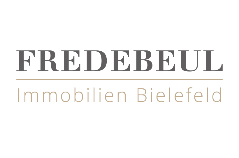 Fredebeul Logo